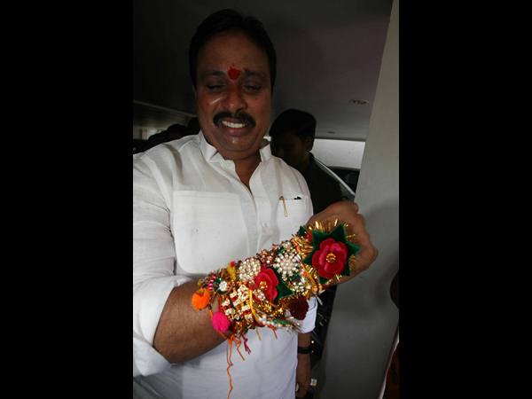 దానం
