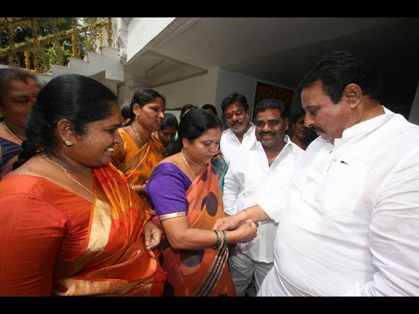 దానం