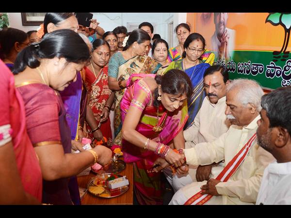 దత్తాత్రేయ