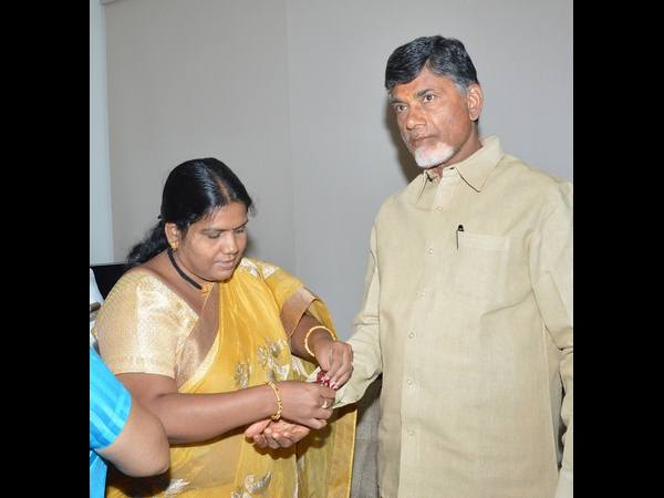 సుజాత