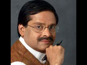 Parakala Prabhakar Parakala Prabhakar