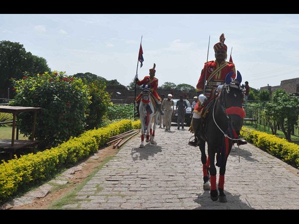 రిహార్సల్స్