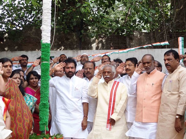 వేడుకలు