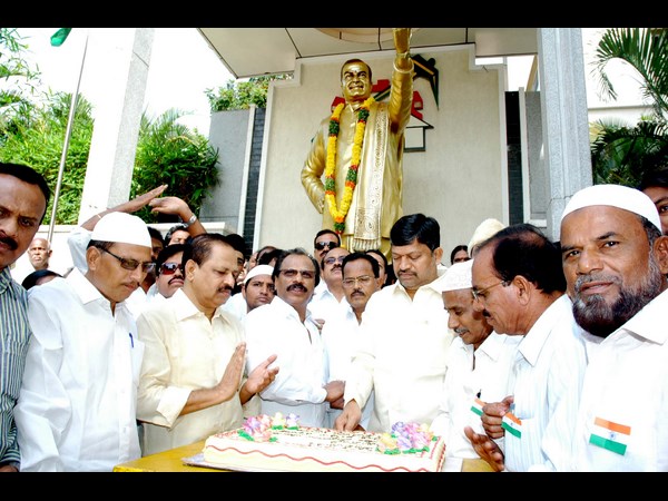 వేడుకలు