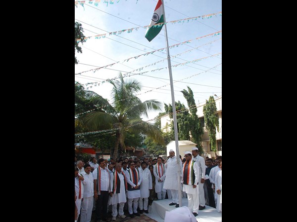 వేడుకలు