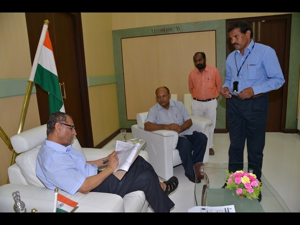 సర్వే