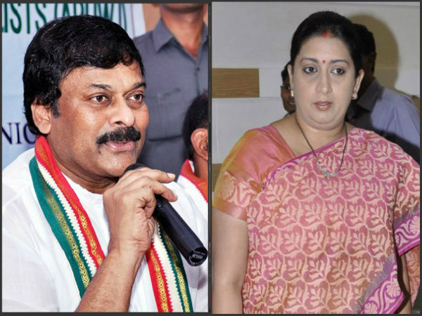 Some netas get lucky, given lavishly redone bungalows Some netas get lucky, given lavishly redone bungalows