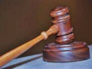 Man sentenced to 19 years’ rigorous imprisonment for raping schoolgirl Man sentenced to 19 years’ rigorous imprisonment for raping schoolgirl