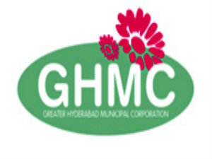 Telangana survey: GHMC strikes gold Telangana survey: GHMC strikes gold