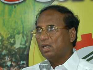 Kodela shivaprasad rao Kodela shivaprasad rao
