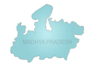 Indore: Teen Stabbed to Death for Objecting to Harassment on Sister Indore: Teen Stabbed to Death for Objecting to Harassment on Sister