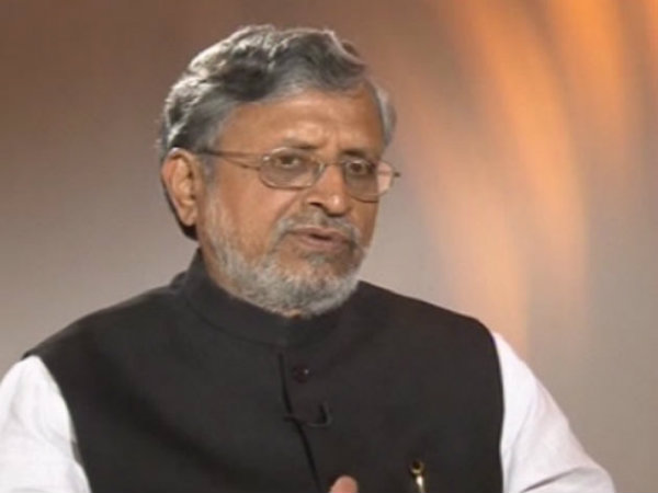 Bihar JD(U) MLA demand to legalize bribe Bihar JD(U) MLA demand to legalize bribe