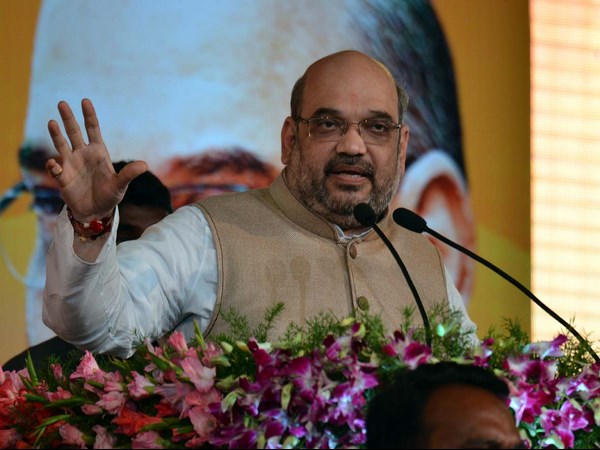 విద్వేషాలు రగిల్చింది...