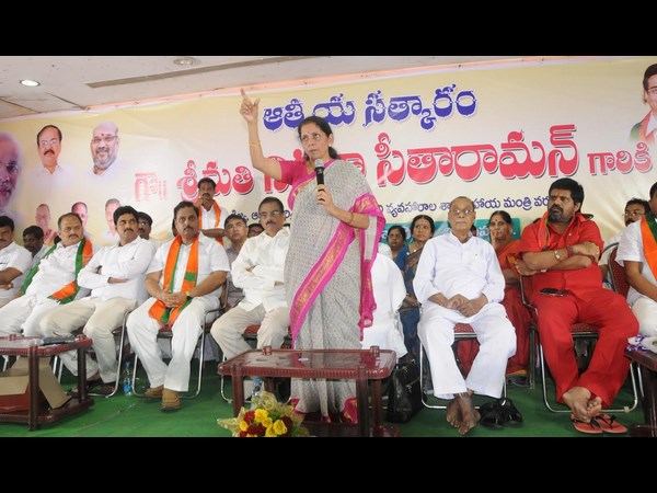 బుందేల్ఖండ్ తరహా..