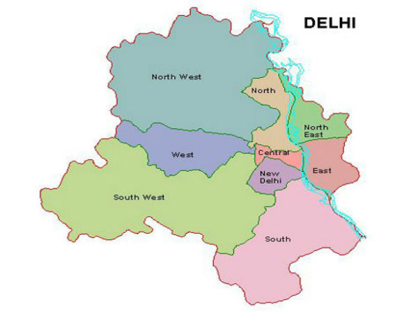 Actress sexually assaulted by musician at Greater Kailash hotel Actress sexually assaulted by musician at Greater Kailash hotel