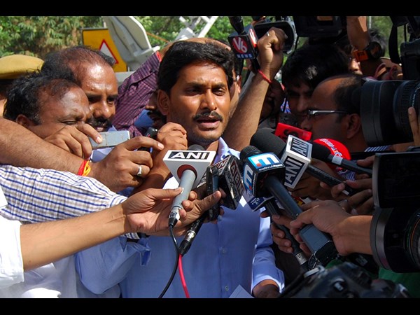 AP assembly: Jagan retaliates Buchaiah Chowdhary AP assembly: Jagan retaliates Buchaiah Chowdhary