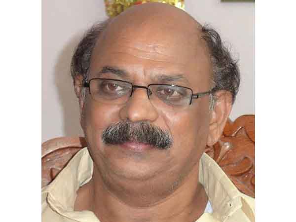 Rama chandramouli's short story Anivaryam Rama chandramouli's short story Anivaryam