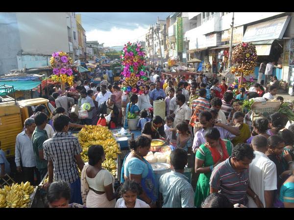 వినాయక చవితి స్పెషల్