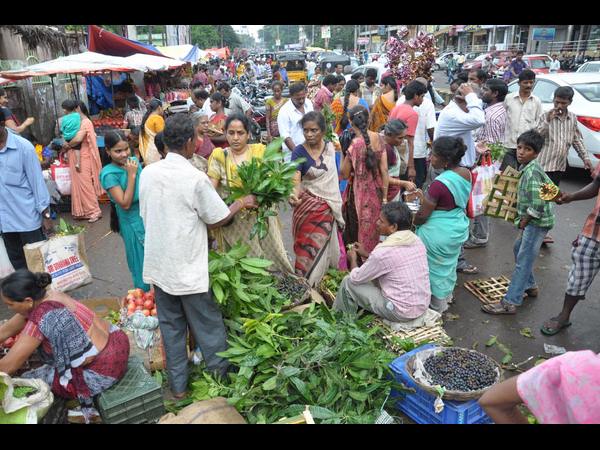 వినాయక చవితి స్పెషల్