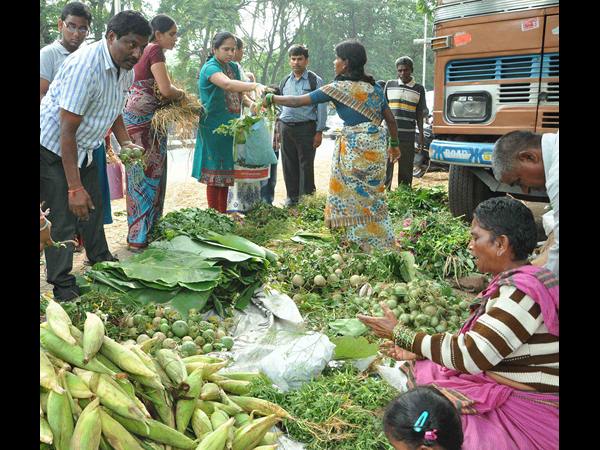 వినాయక చవితి స్పెషల్