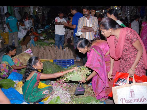 వినాయక చవితి స్పెషల్