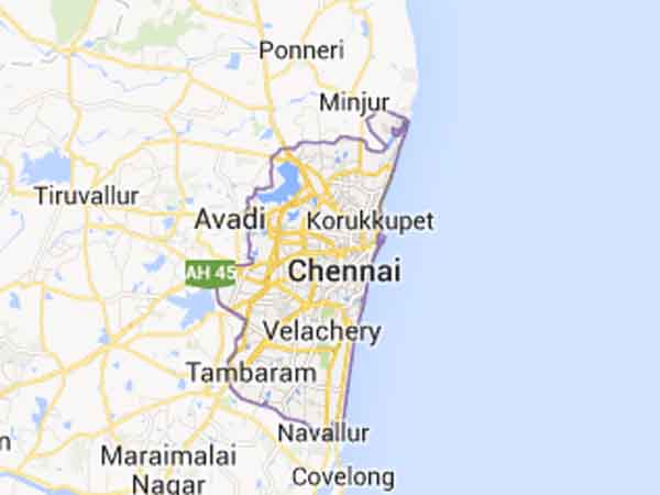 Make per-marital clinical tests mandatory: HC Make per-marital clinical tests mandatory: HC