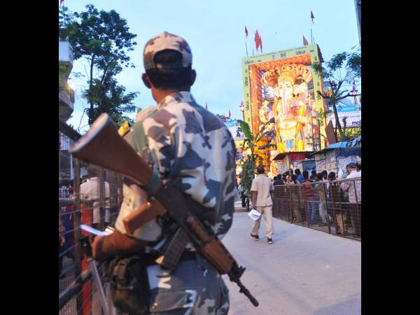 ఖైరతాబాద్ గణపతి