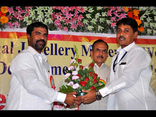 మహమూద్ అలీ