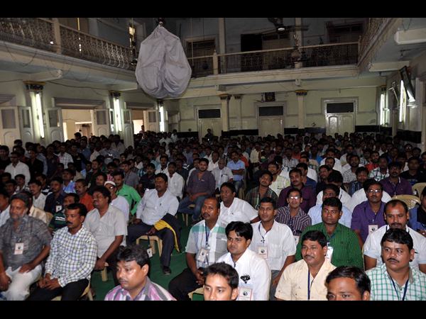 మహమూద్ అలీ