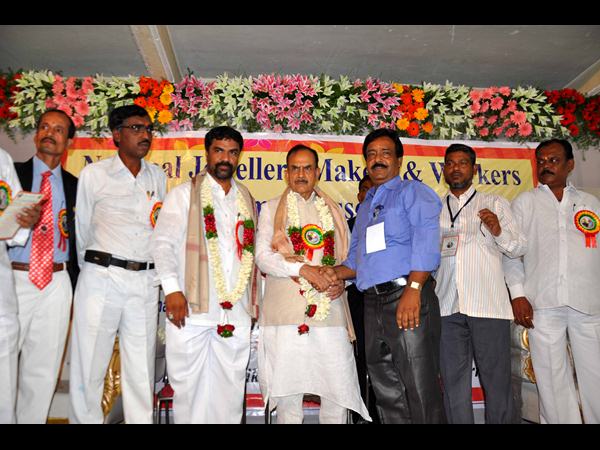 మహమూద్ అలీ