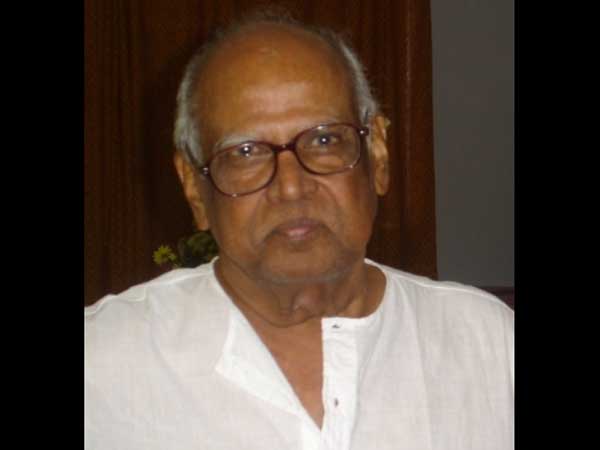 AP Assembly condoles the death of Bapu AP Assembly condoles the death of Bapu