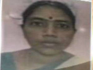 Court cancels accused bail in Himabindu murder case Court cancels accused bail in Himabindu murder case