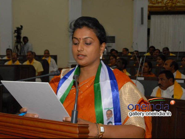 AP Assembly sessions started on Monday AP Assembly sessions started on Monday