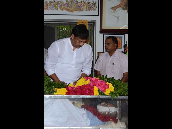 అందమైన అనుభవాలు...