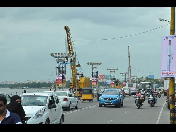 నిమజ్జనం