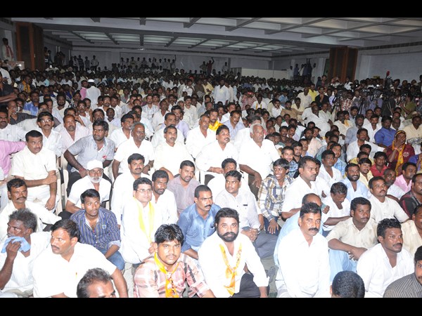 చంద్రబాబు