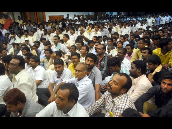 చంద్రబాబు
