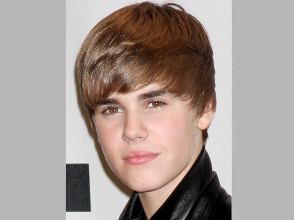 Justin Bieber Could Face One Year Of Jail Time After ATV Arrest Justin Bieber Could Face One Year Of Jail Time After ATV Arrest