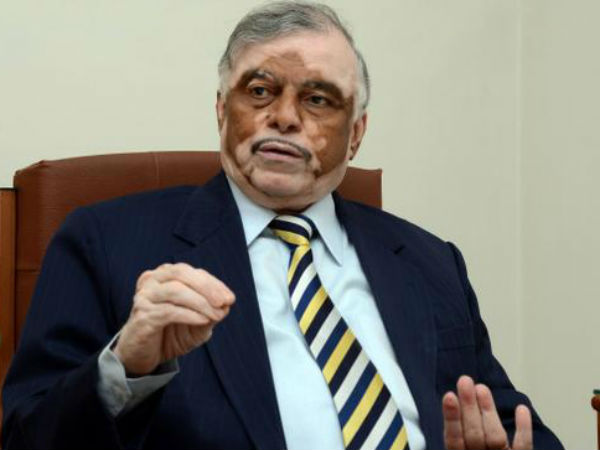 Did Sathasivam work to please Modi and Amit Shah, asks Congress Did Sathasivam work to please Modi and Amit Shah, asks Congress
