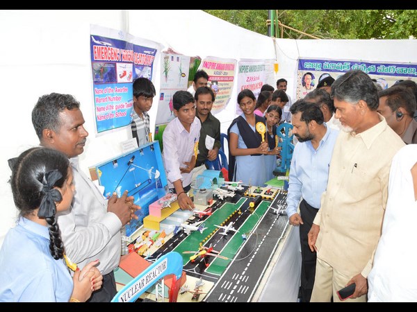 చంద్రబాబు