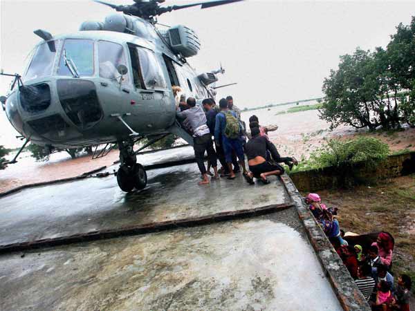 నరేంద్ర మోడీ