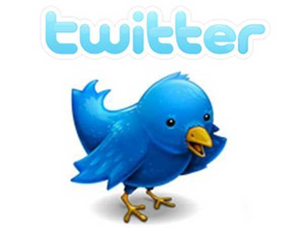 With New ‘Buy’ Button, Twitter Turns Itself Into a Shopping Mall With New ‘Buy’ Button, Twitter Turns Itself Into a Shopping Mall