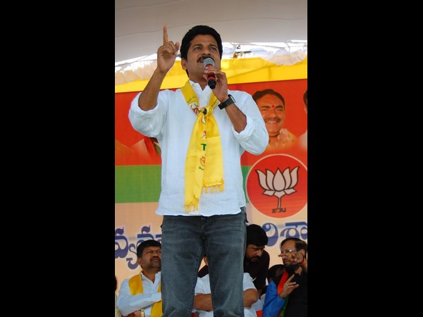 బీజేపీ
