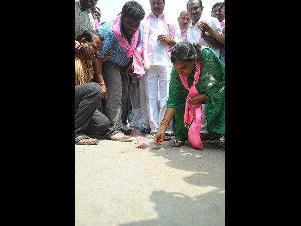 బాణసంచా