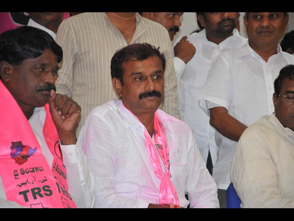 కొత్త