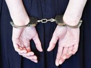 Thane: Two youths arrested after alleged bid to disrobe housewife Thane: Two youths arrested after alleged bid to disrobe housewife