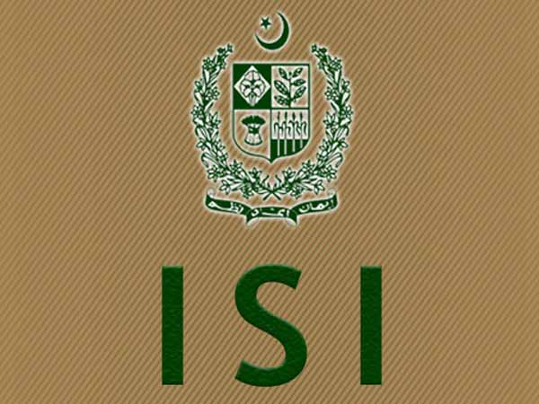 Honey trap case: Spy confesses to Pakistan link Honey trap case: Spy confesses to Pakistan link