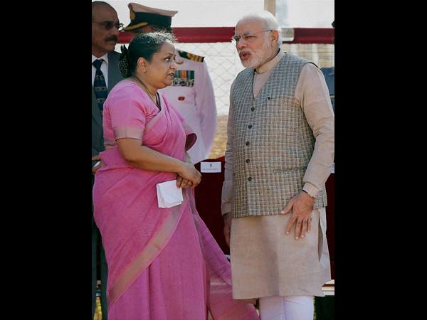 ఫోటోలు: చైనా అధ్యక్షుడు రెండవ రోజు