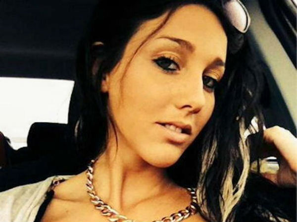 sexy nursing student charged canadian burglary spree is internet new favorite sexy nursing student charged canadian burglary spree is internet new favorite