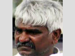 Sureedu's daughter complaints on husband Sureedu's daughter complaints on husband